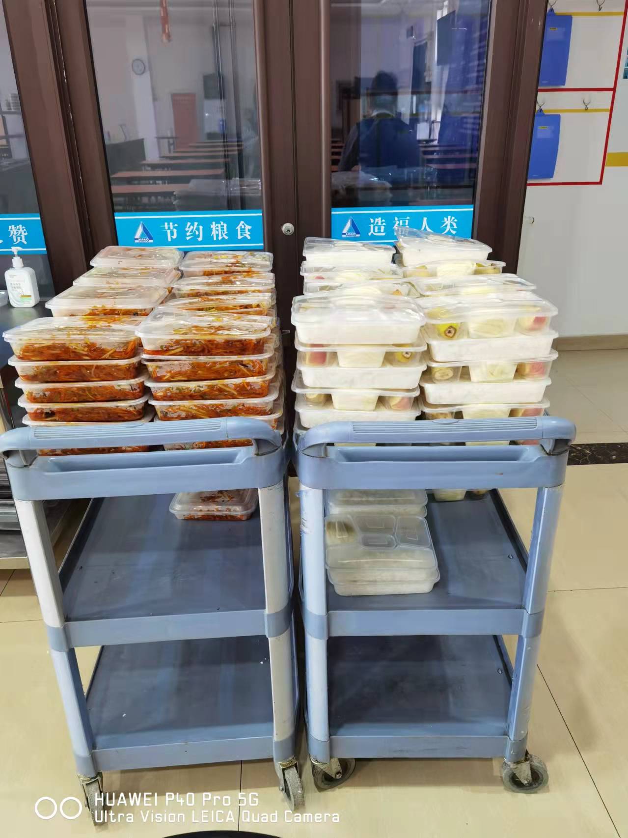 &#24320;&#20113;&#25163;&#26426;&#20837;&#21475;&#45;&#24320;&#20113;&#40;&#20013;&#22269;&#41;