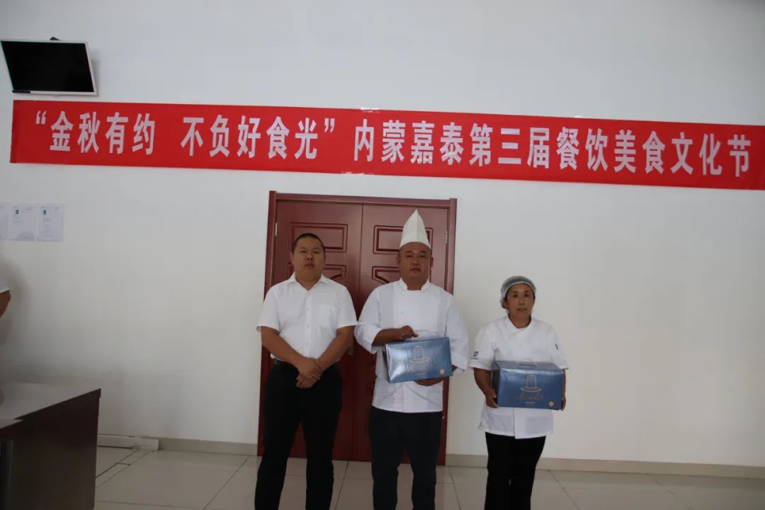 &#24320;&#20113;&#25163;&#26426;&#20837;&#21475;&#45;&#24320;&#20113;&#40;&#20013;&#22269;&#41;