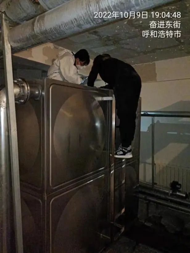 &#24320;&#20113;&#25163;&#26426;&#20837;&#21475;&#45;&#24320;&#20113;&#40;&#20013;&#22269;&#41;