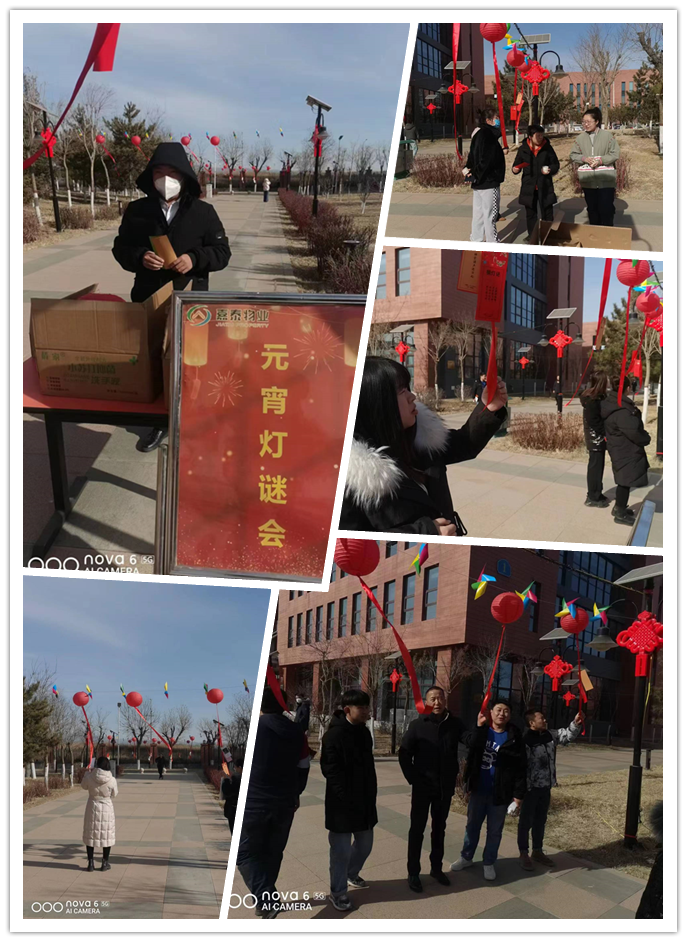 &#24320;&#20113;&#25163;&#26426;&#20837;&#21475;&#45;&#24320;&#20113;&#40;&#20013;&#22269;&#41;