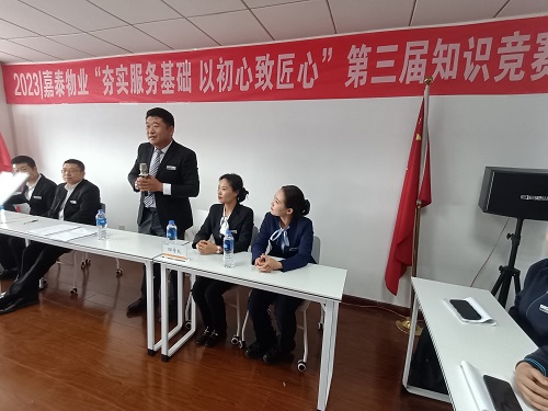 &#24320;&#20113;&#25163;&#26426;&#20837;&#21475;&#45;&#24320;&#20113;&#40;&#20013;&#22269;&#41;
