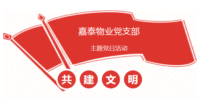 &#24320;&#20113;&#25163;&#26426;&#20837;&#21475;&#45;&#24320;&#20113;&#40;&#20013;&#22269;&#41;