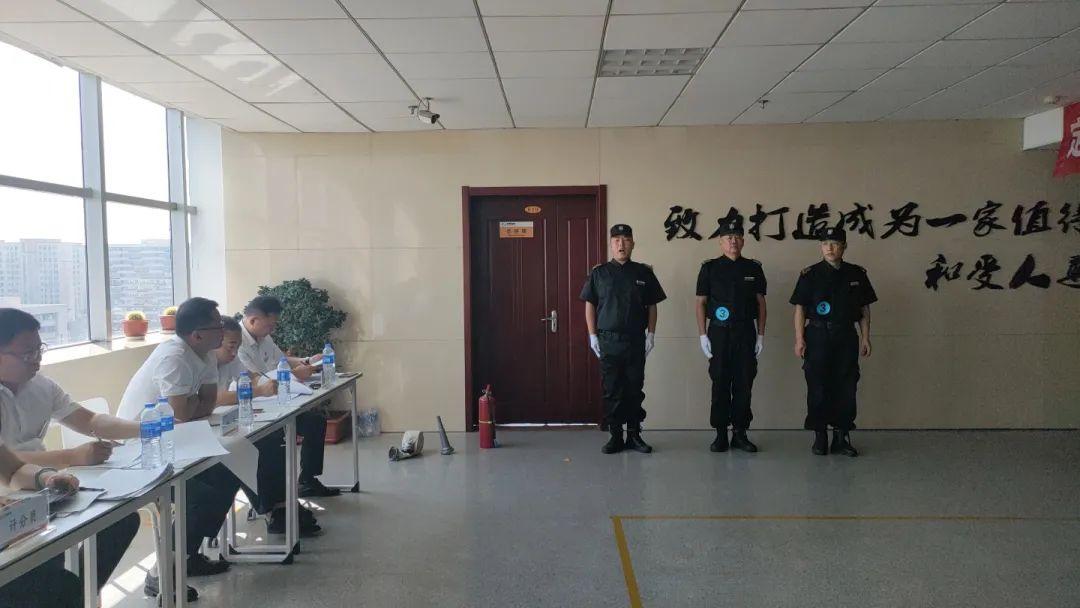 &#24320;&#20113;&#25163;&#26426;&#20837;&#21475;&#45;&#24320;&#20113;&#40;&#20013;&#22269;&#41;