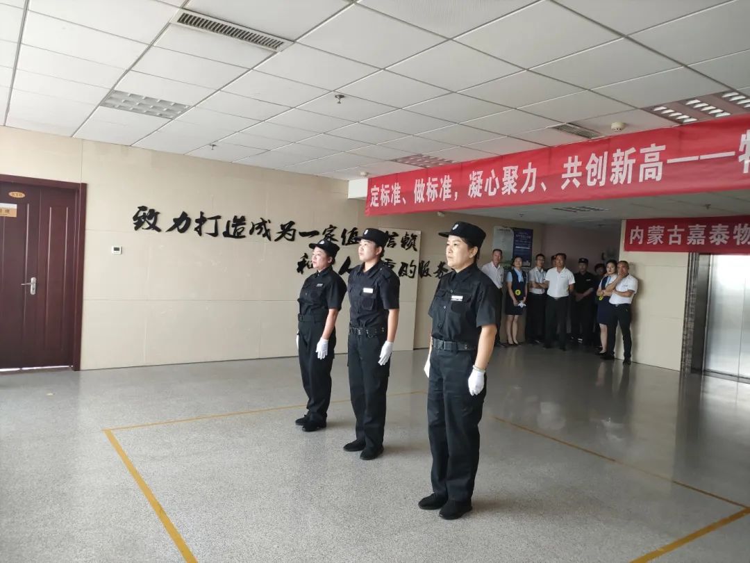 &#24320;&#20113;&#25163;&#26426;&#20837;&#21475;&#45;&#24320;&#20113;&#40;&#20013;&#22269;&#41;
