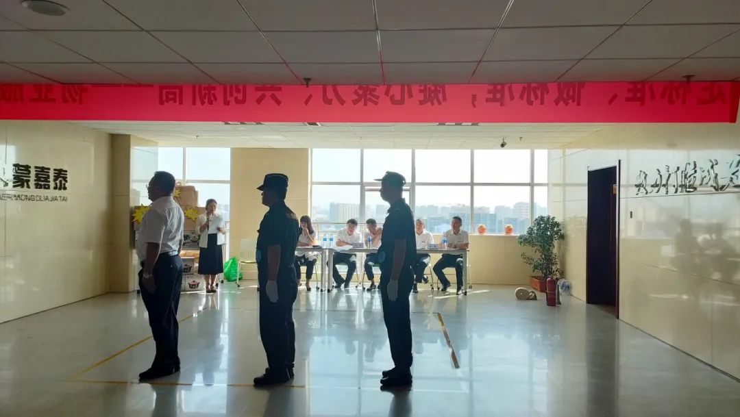 &#24320;&#20113;&#25163;&#26426;&#20837;&#21475;&#45;&#24320;&#20113;&#40;&#20013;&#22269;&#41;