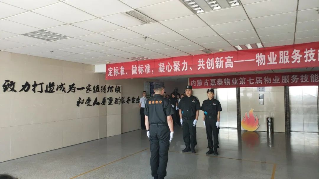 &#24320;&#20113;&#25163;&#26426;&#20837;&#21475;&#45;&#24320;&#20113;&#40;&#20013;&#22269;&#41;
