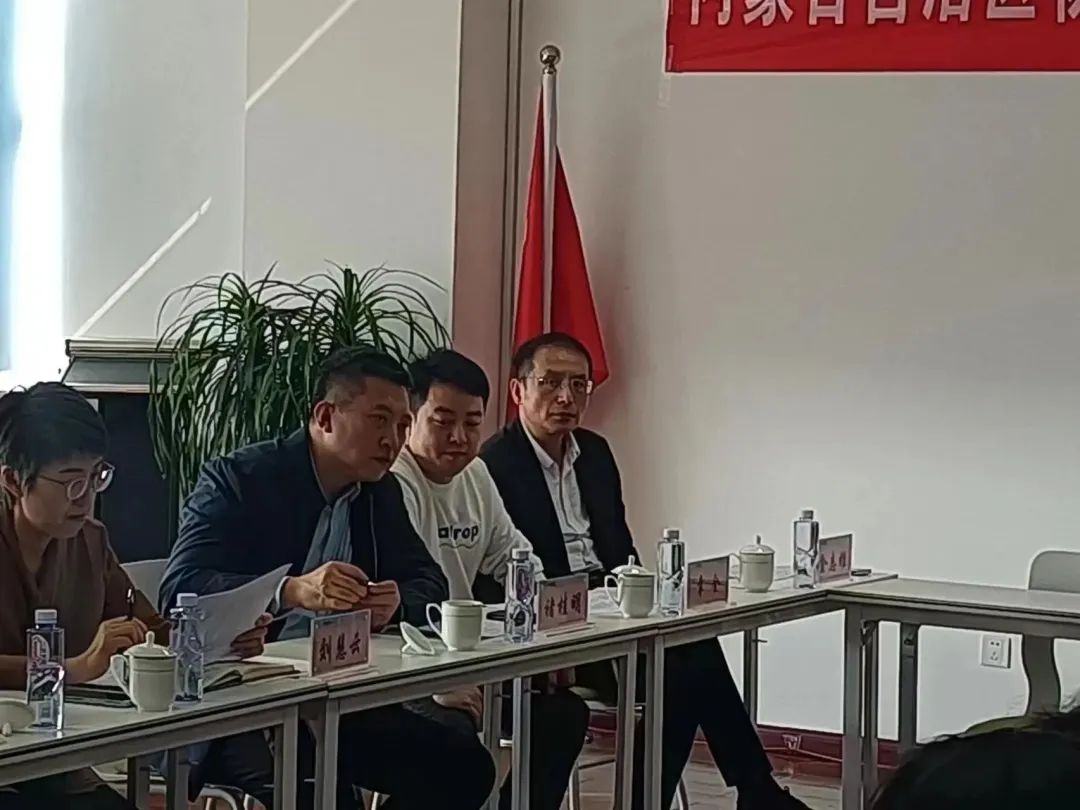 &#24320;&#20113;&#25163;&#26426;&#20837;&#21475;&#45;&#24320;&#20113;&#40;&#20013;&#22269;&#41;