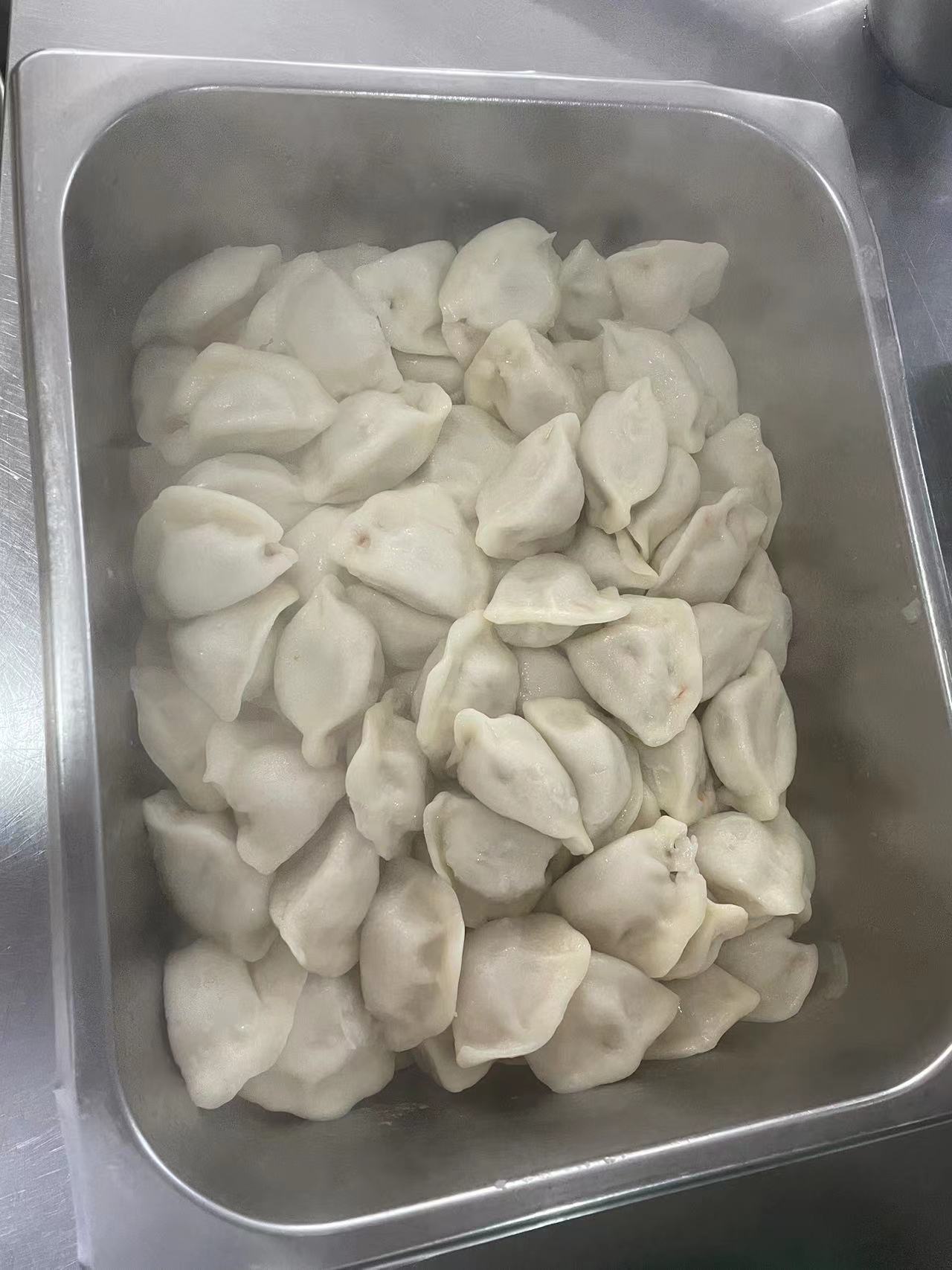 &#24320;&#20113;&#25163;&#26426;&#20837;&#21475;&#45;&#24320;&#20113;&#40;&#20013;&#22269;&#41;