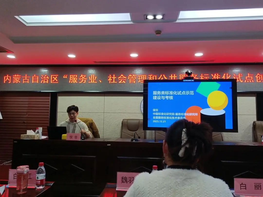 &#24320;&#20113;&#25163;&#26426;&#20837;&#21475;&#45;&#24320;&#20113;&#40;&#20013;&#22269;&#41;