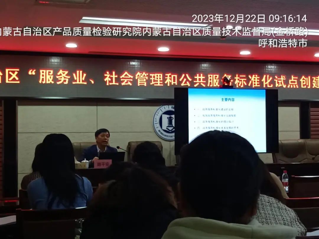 &#24320;&#20113;&#25163;&#26426;&#20837;&#21475;&#45;&#24320;&#20113;&#40;&#20013;&#22269;&#41;