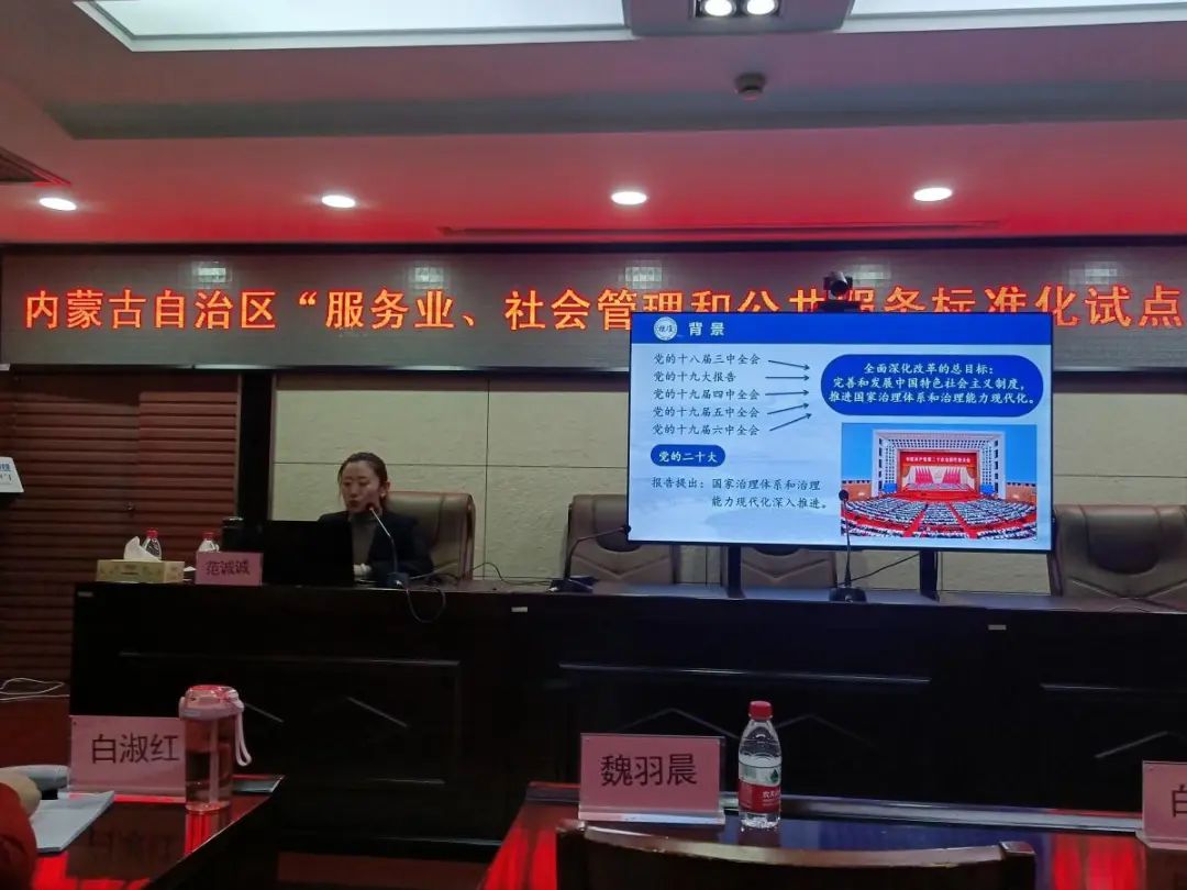 &#24320;&#20113;&#25163;&#26426;&#20837;&#21475;&#45;&#24320;&#20113;&#40;&#20013;&#22269;&#41;