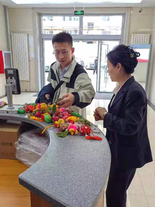 &#24320;&#20113;&#25163;&#26426;&#20837;&#21475;&#45;&#24320;&#20113;&#40;&#20013;&#22269;&#41;