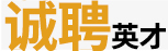 &#24320;&#20113;&#25163;&#26426;&#20837;&#21475;&#45;&#24320;&#20113;&#40;&#20013;&#22269;&#41;